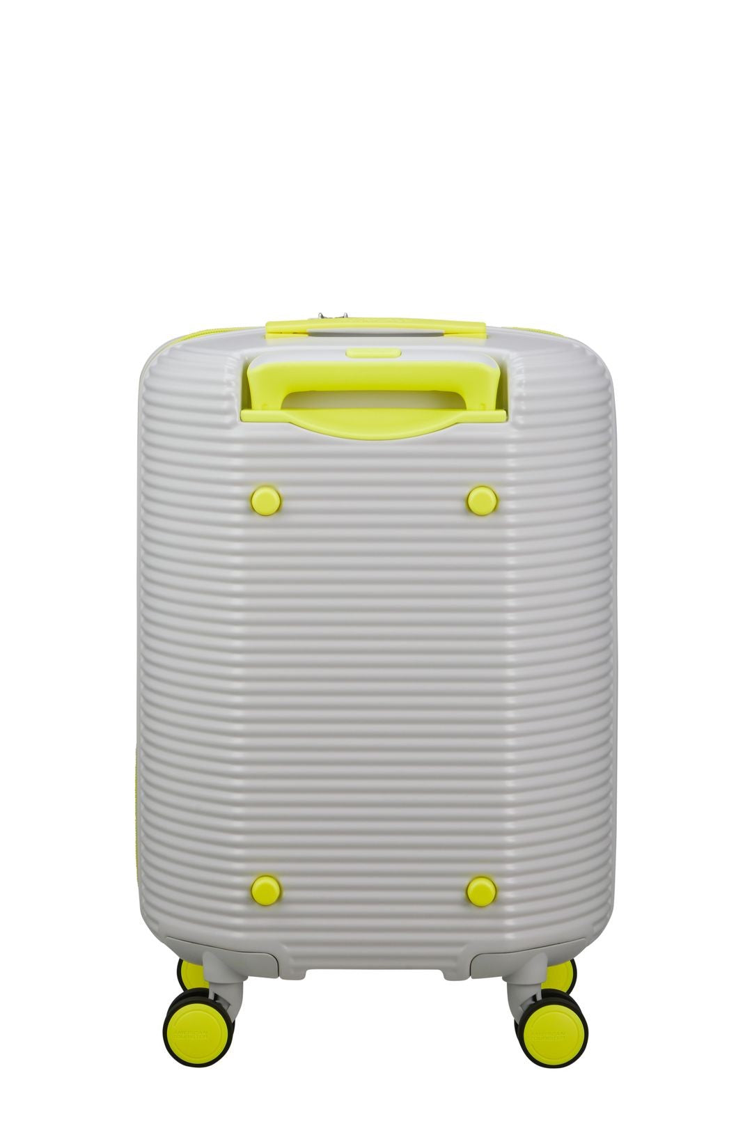 AMERICAN TOURISTER Wózek Rollio 52/18 cm