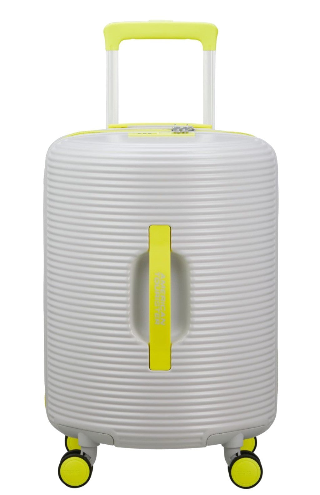 AMERICAN TOURISTER Wózek Rollio 52/18 cm