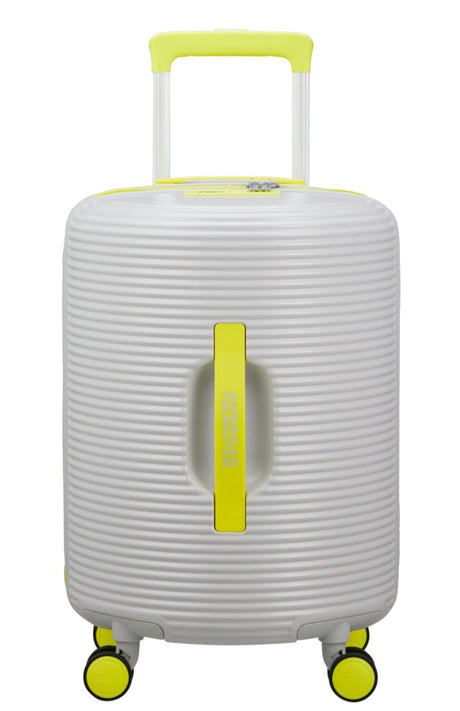 AMERICAN TOURISTER Wózek Rollio 52/18 cm