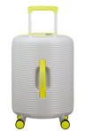 AMERICAN TOURISTER Wózek Rollio 52/18 cm