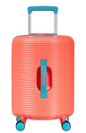 AMERICAN TOURISTER Wózek Rollio 52/18 cm