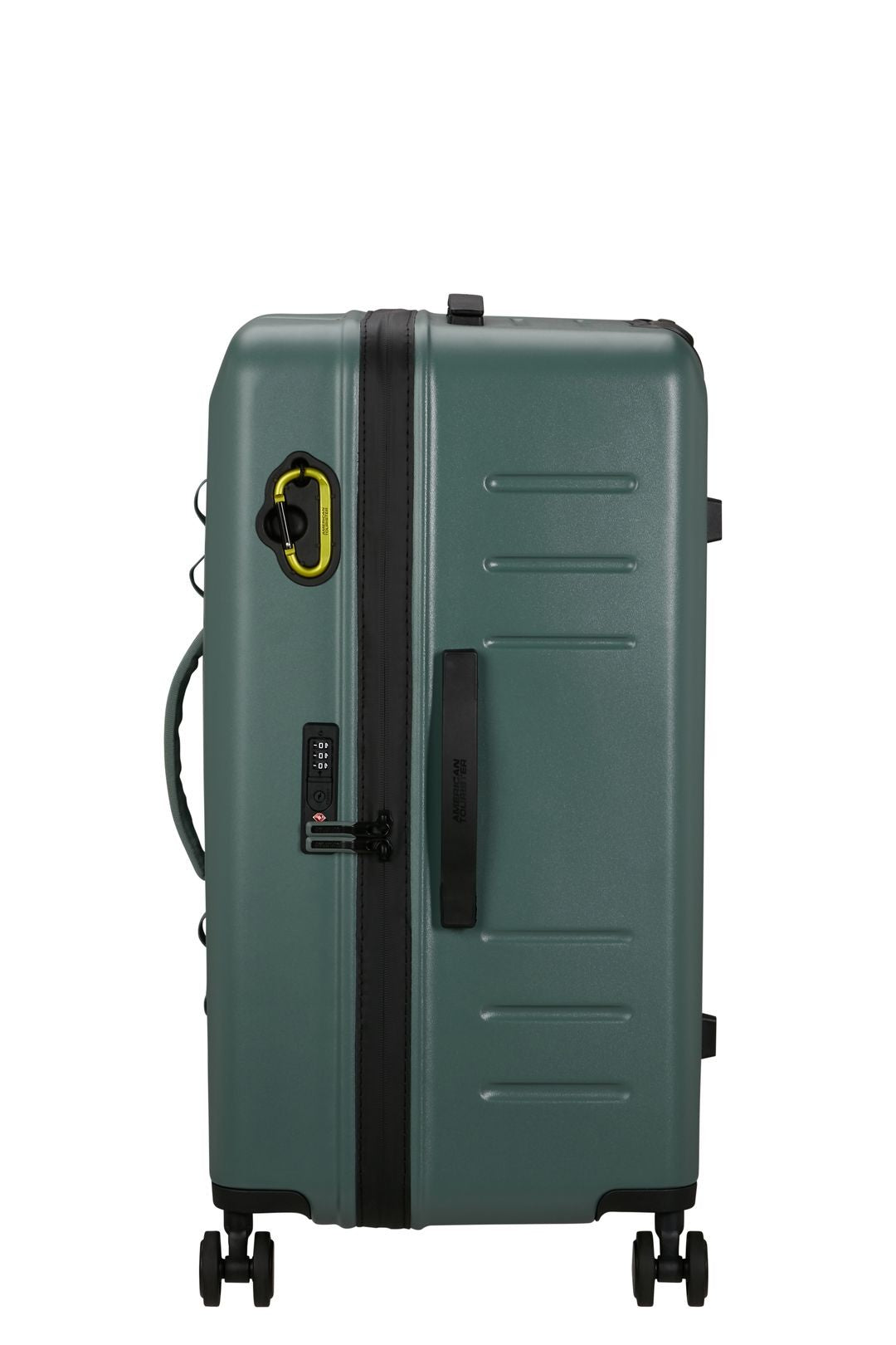 AMERICAN TOURISTER Trunk Trailon 73 cm