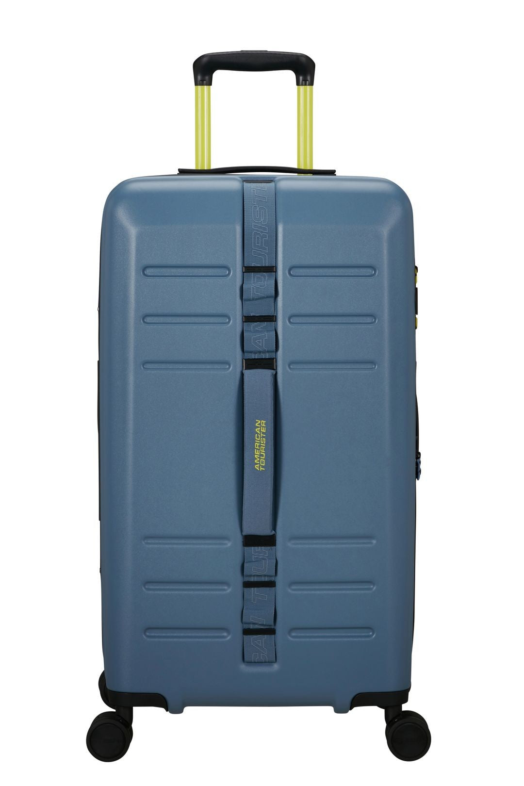 AMERICAN TOURISTER Trunk Trailon 73 cm