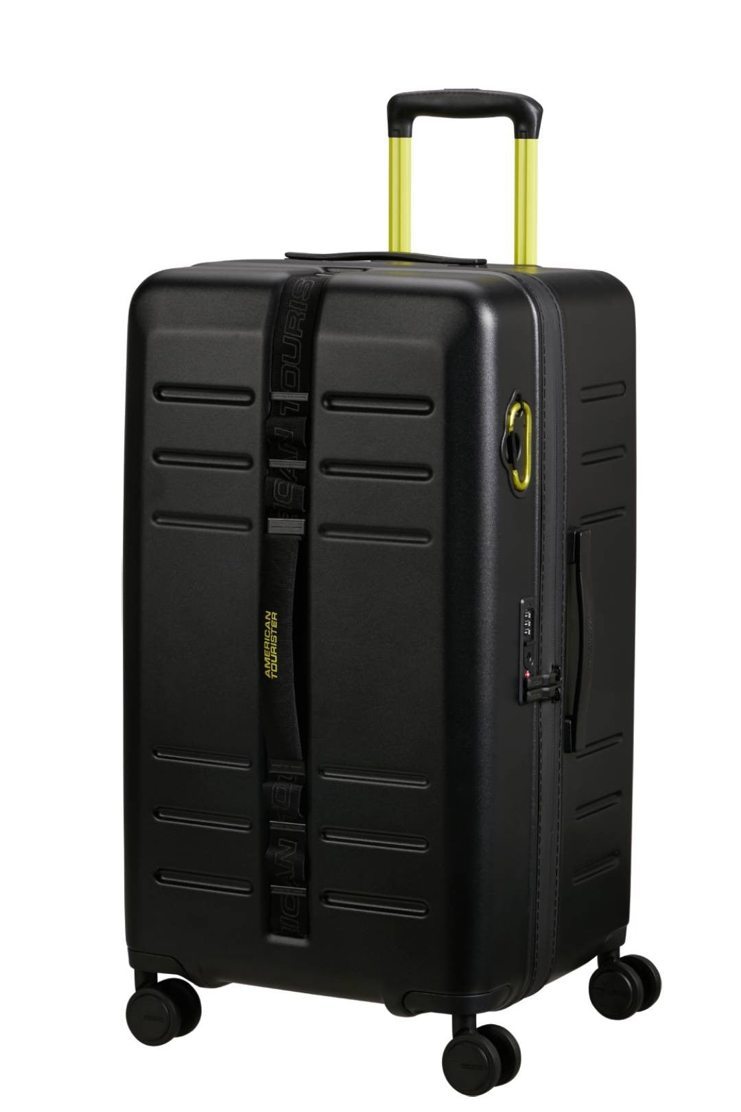 AMERICAN TOURISTER Trunk Trailon 73 cm