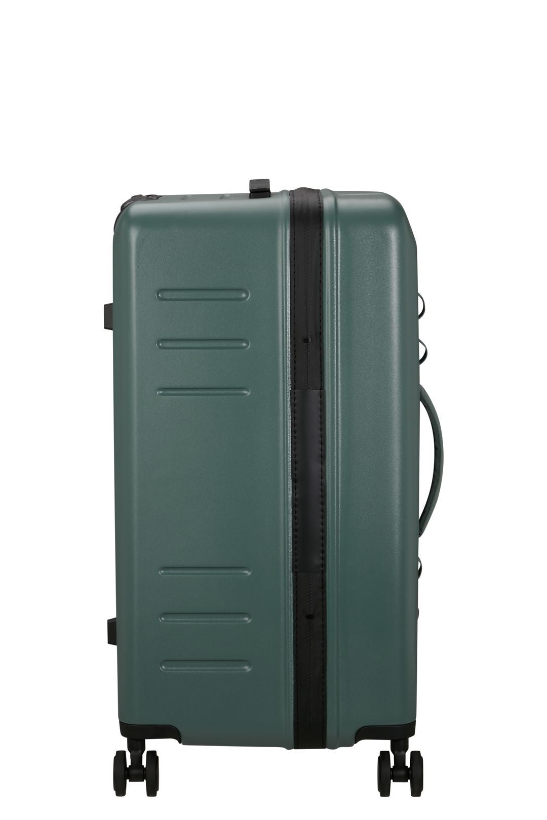 AMERICAN TOURISTER Trunk Trailon 73 cm