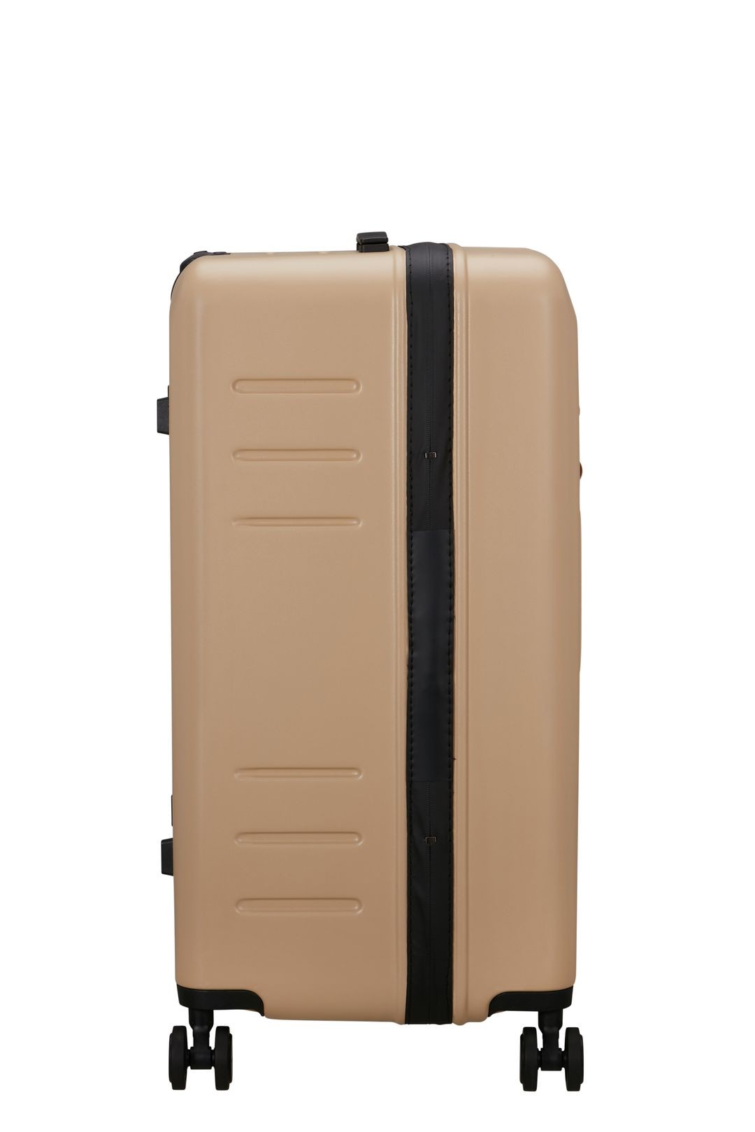 AMERICAN TOURISTER Trunk Trailon 73 cm