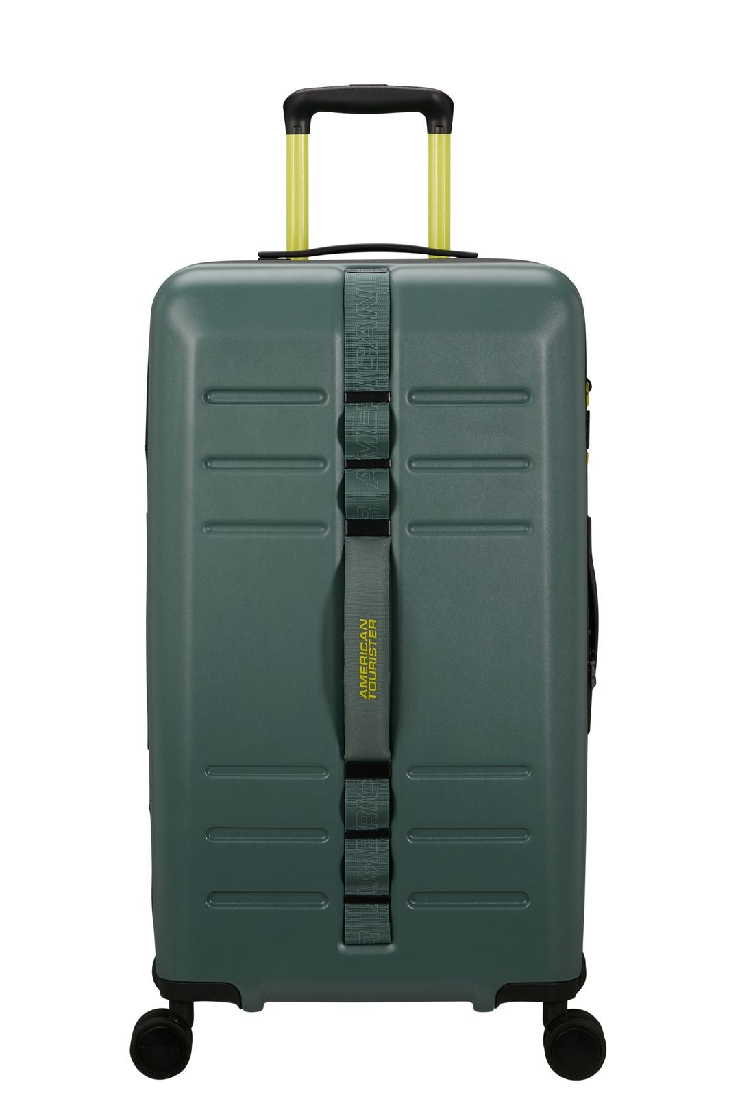 AMERICAN TOURISTER Trunk Trailon 73 cm