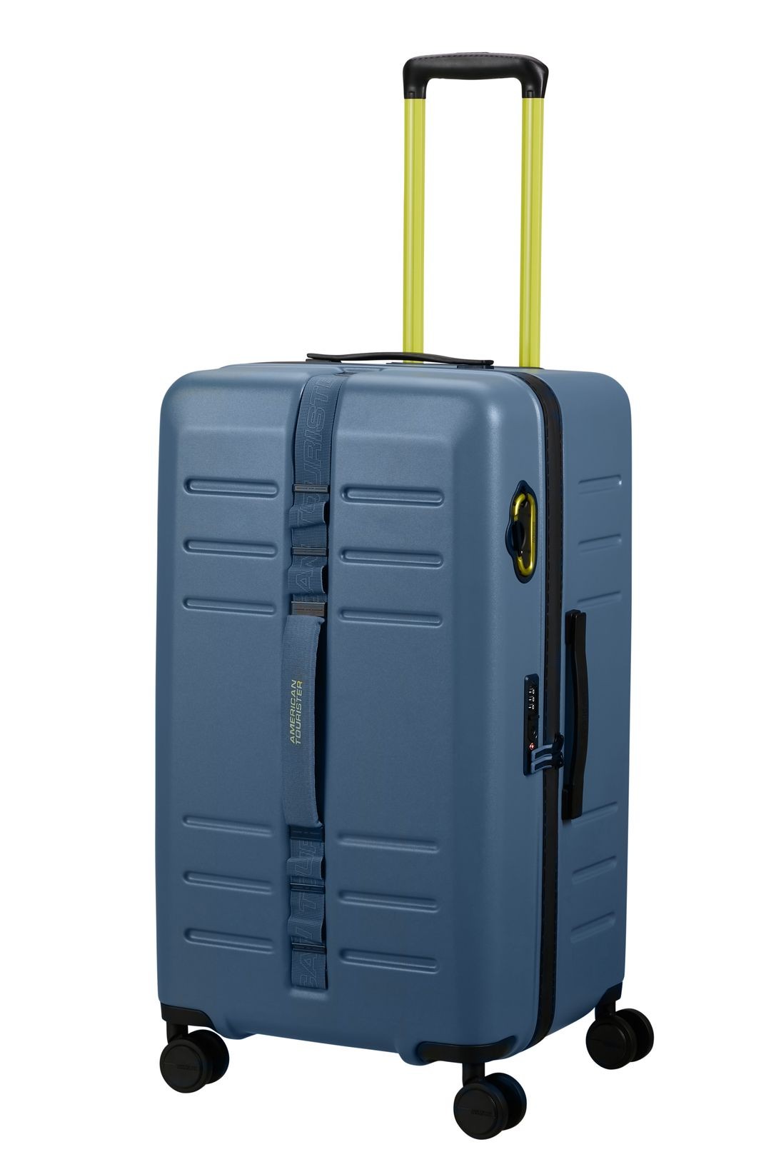 AMERICAN TOURISTER Trunk Trailon 73 cm