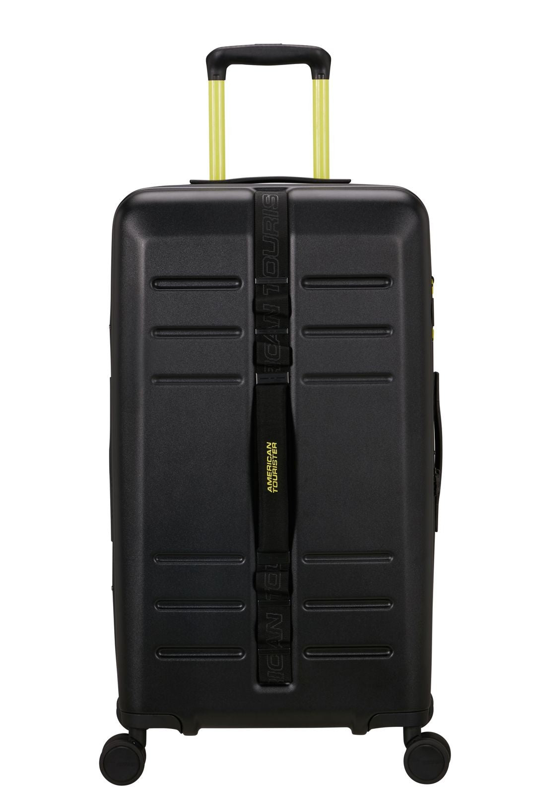 AMERICAN TOURISTER Trunk Trailon 73 cm