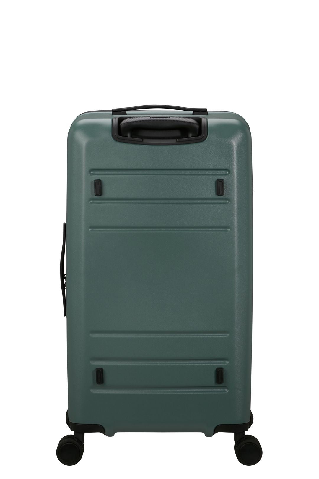 AMERICAN TOURISTER Trunk Trailon 73 cm