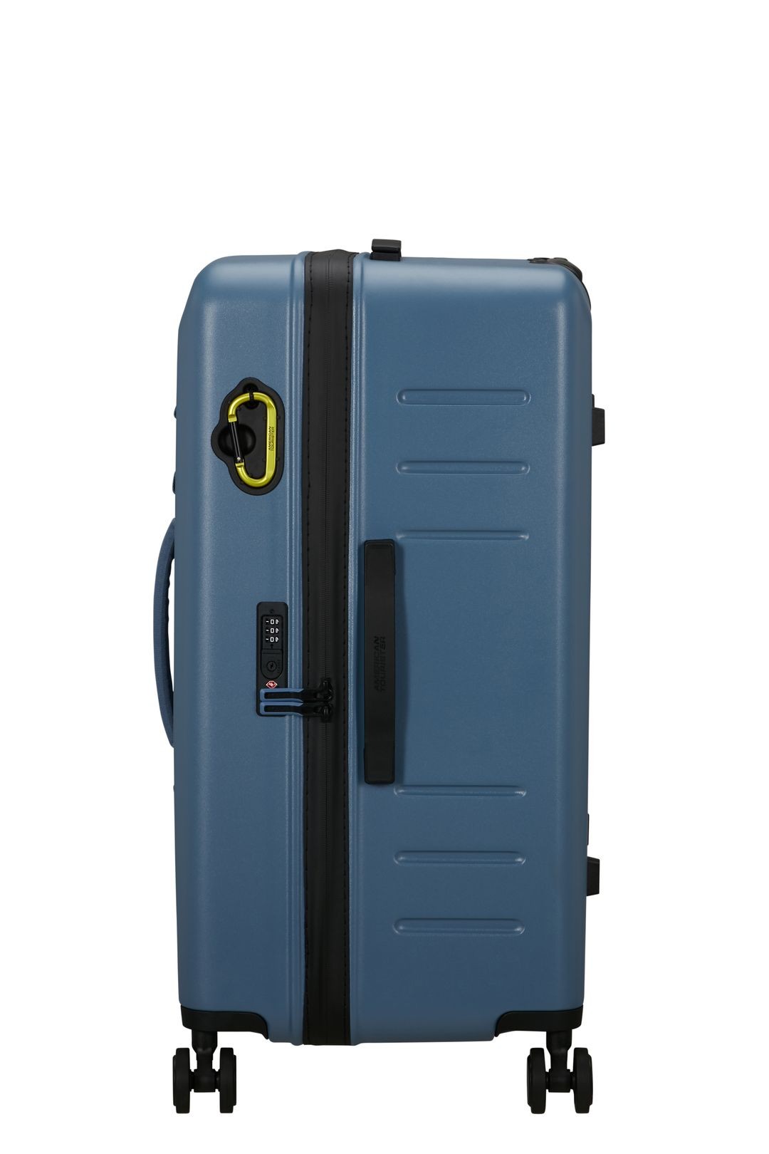 AMERICAN TOURISTER Trunk Trailon 73 cm