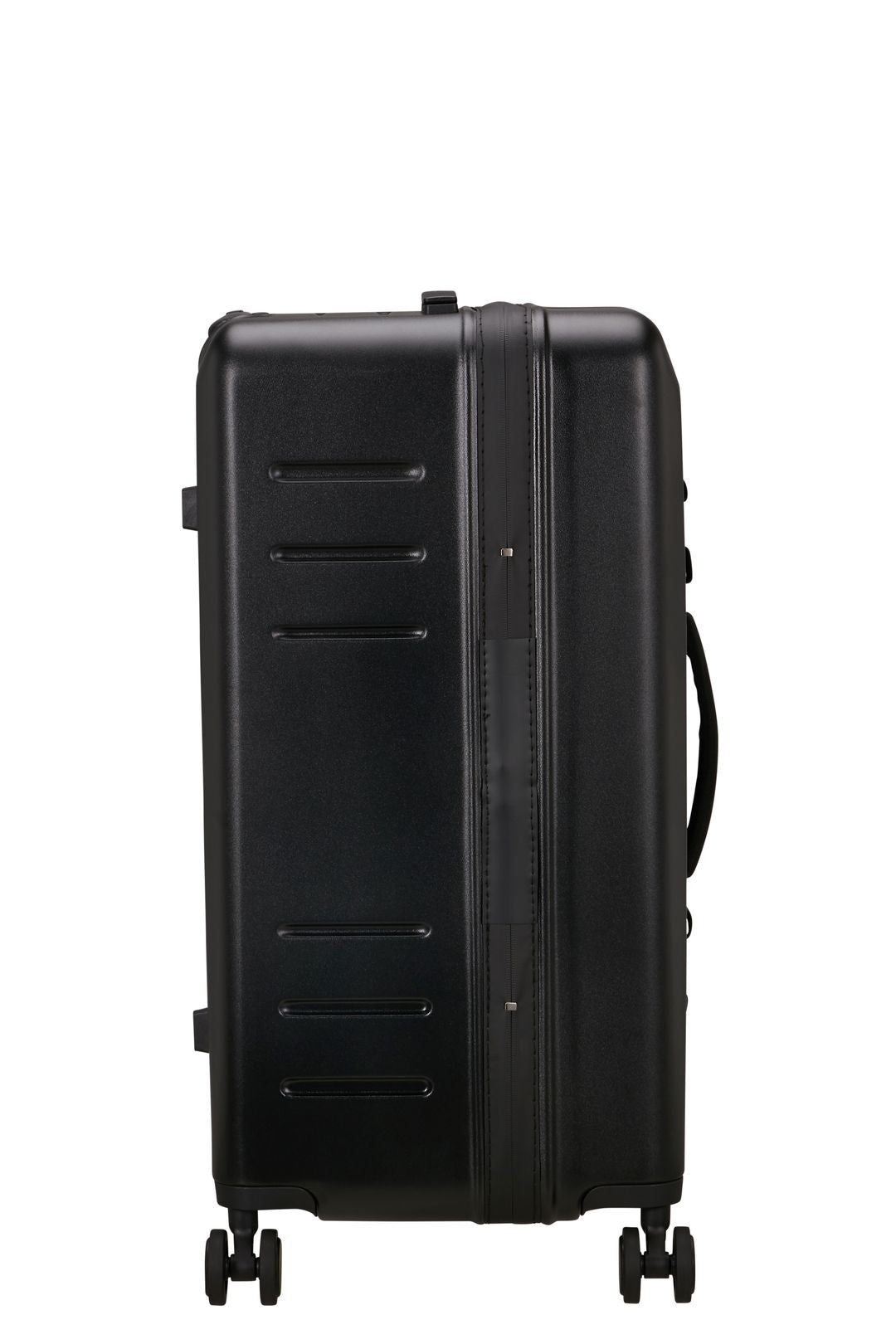 AMERICAN TOURISTER Trunk Trailon 73 cm