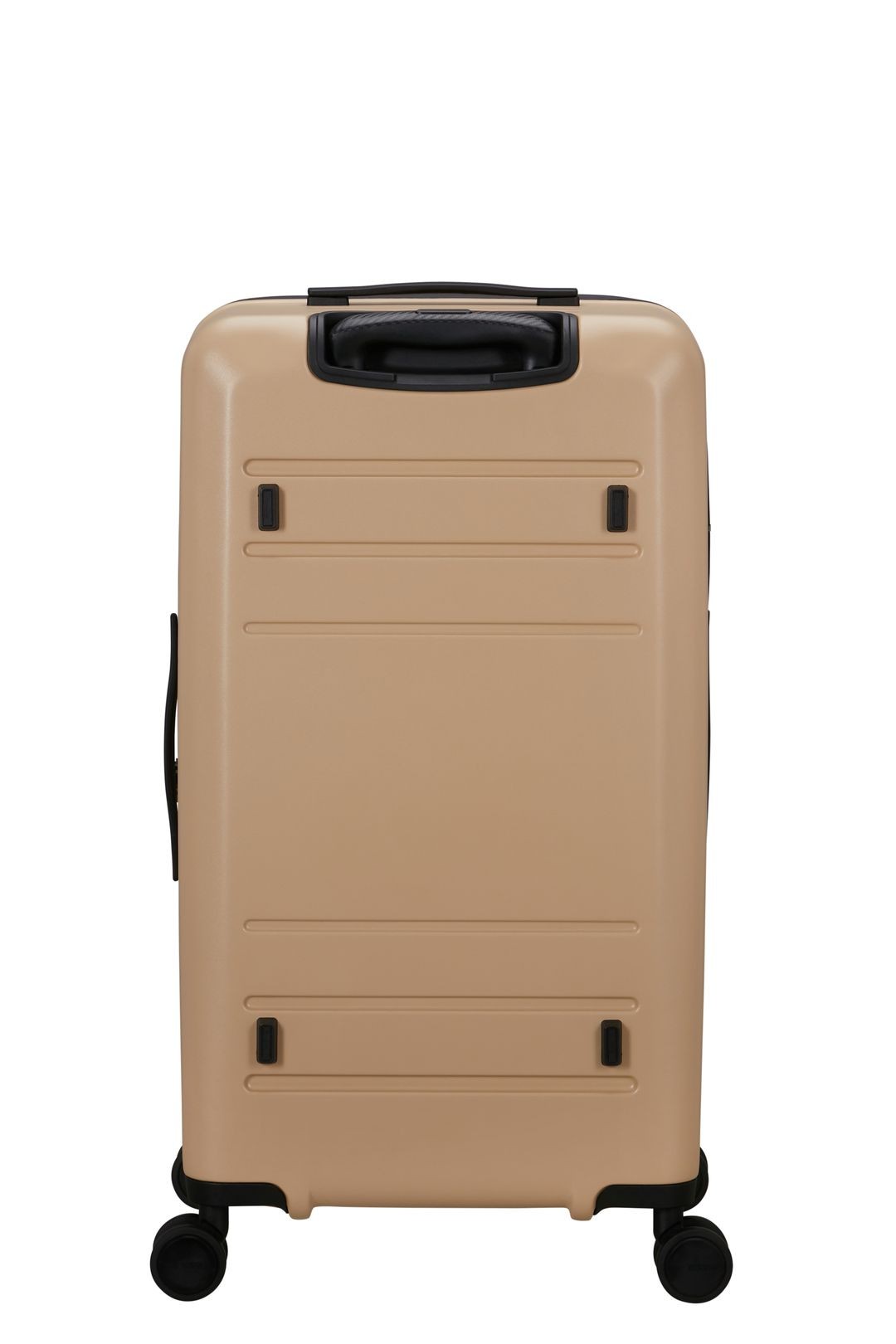 AMERICAN TOURISTER Trunk Trailon 73 cm