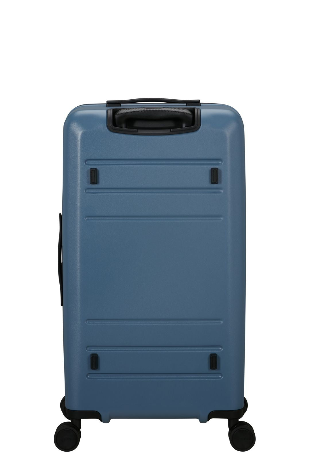 AMERICAN TOURISTER Trunk Trailon 73 cm