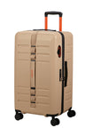 AMERICAN TOURISTER Trunk Trailon 73 cm