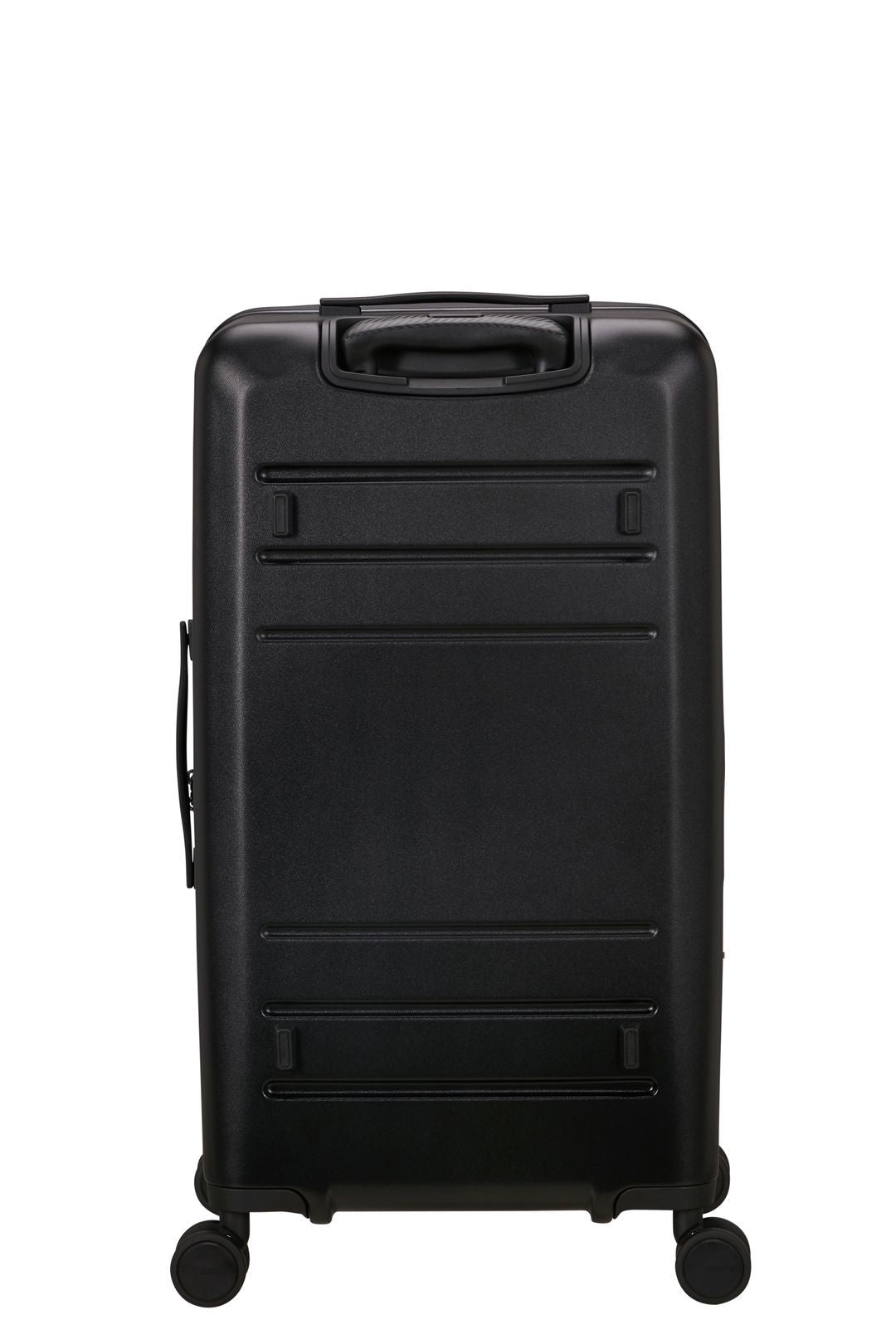 AMERICAN TOURISTER Trunk Trailon 73 cm