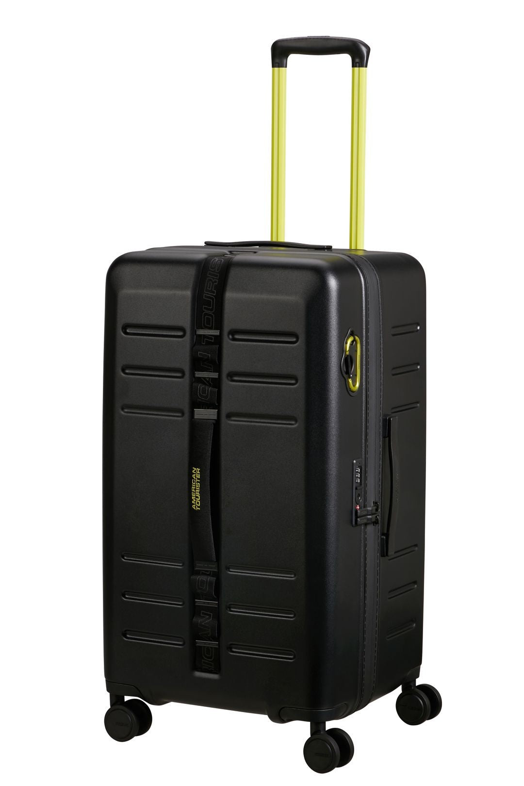 AMERICAN TOURISTER Trunk Trailon 73 cm