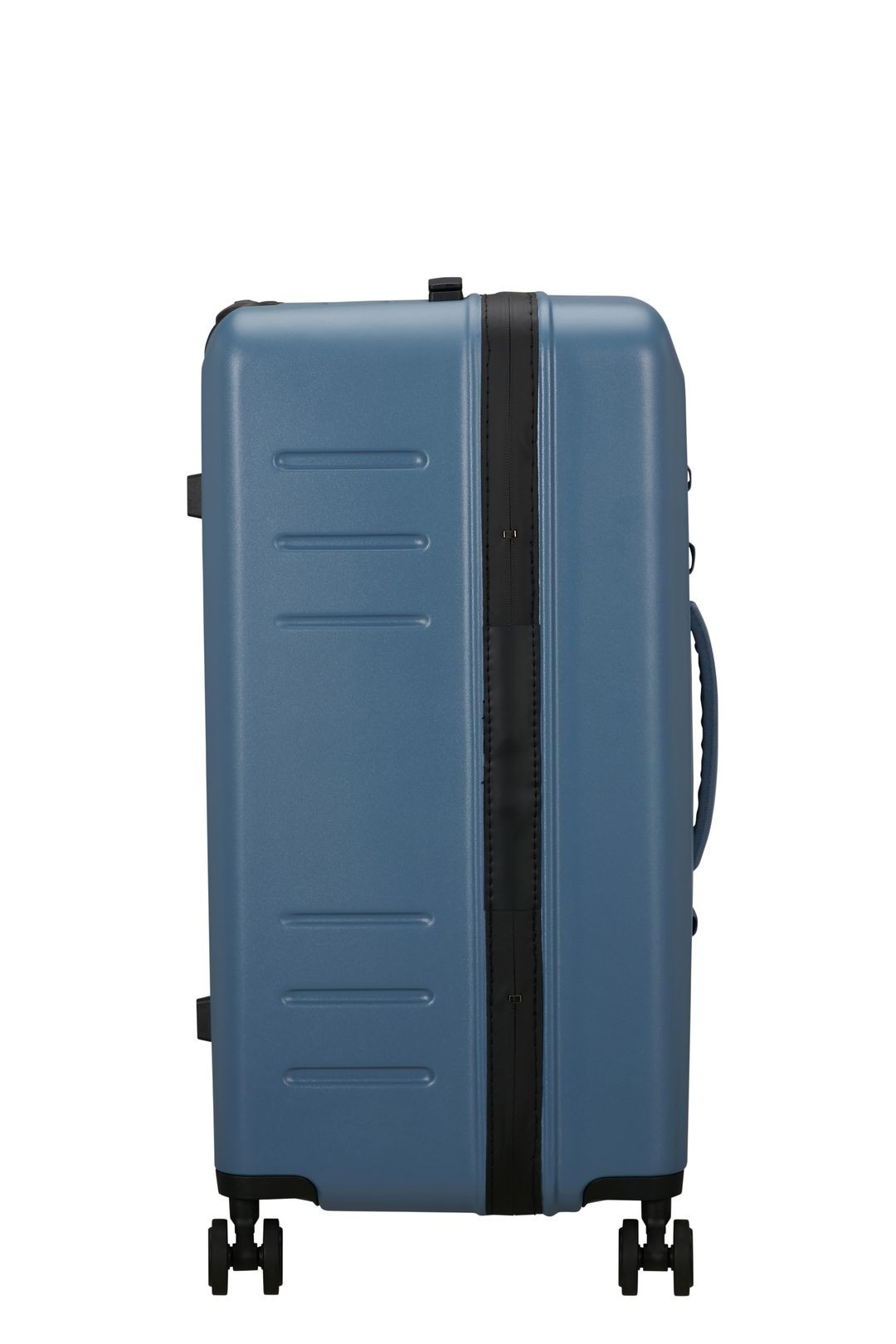 AMERICAN TOURISTER Trunk Trailon 73 cm