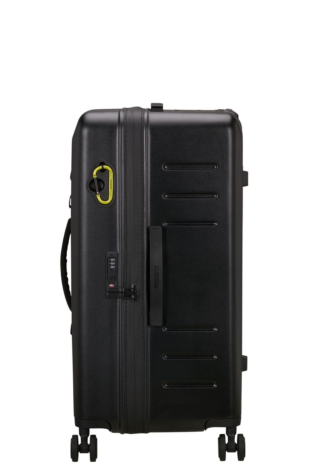 AMERICAN TOURISTER Trunk Trailon 73 cm