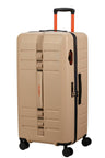 AMERICAN TOURISTER TRUNK TRAILON 80CM