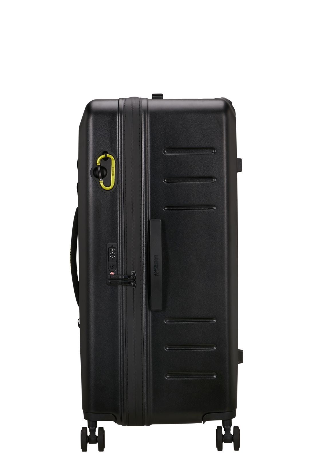 AMERICAN TOURISTER TRUNK TRAILON 80CM