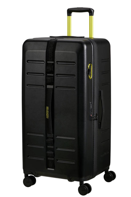 AMERICAN TOURISTER TRUNK TRAILON 80CM