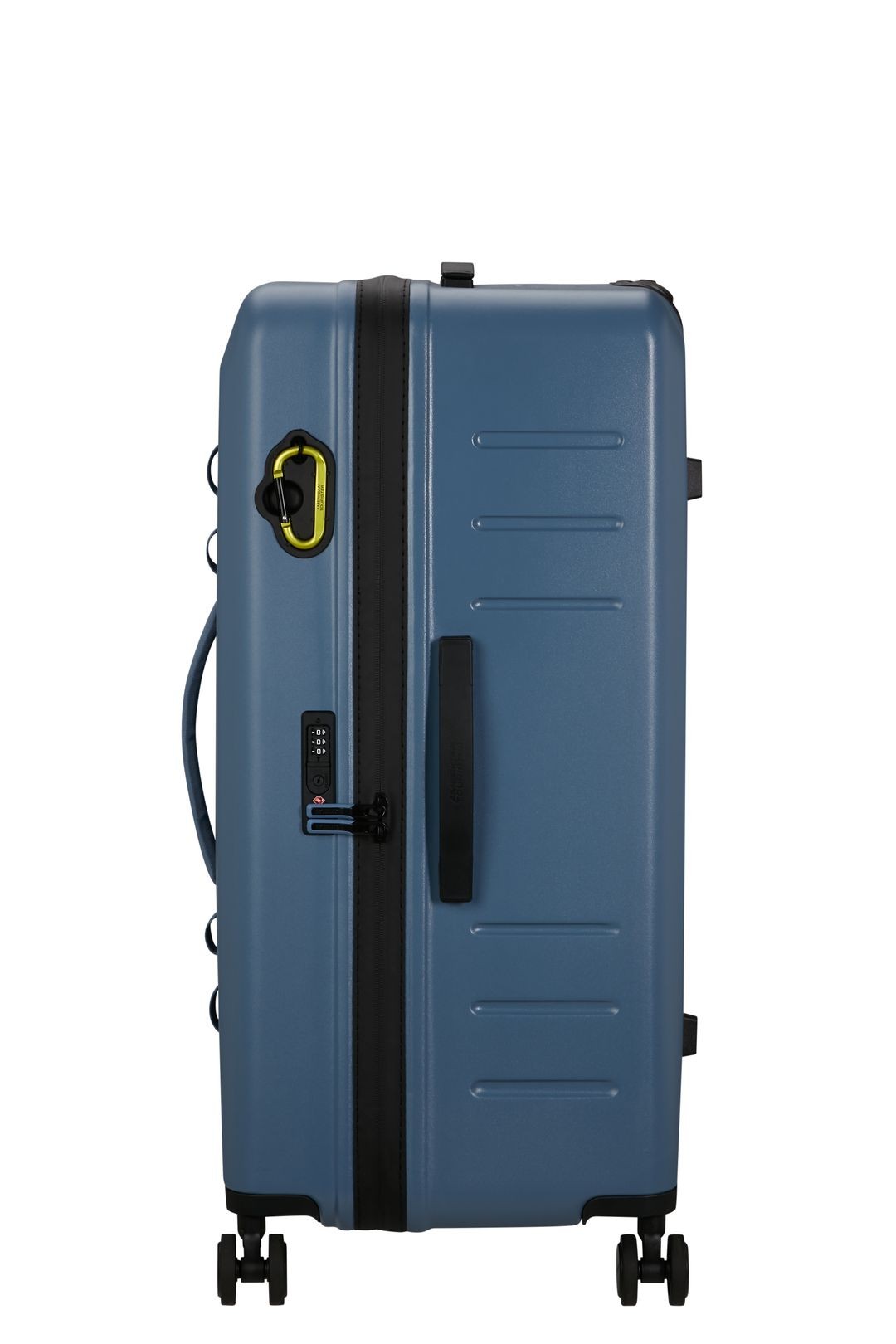 AMERICAN TOURISTER TRUNK TRAILON 80CM