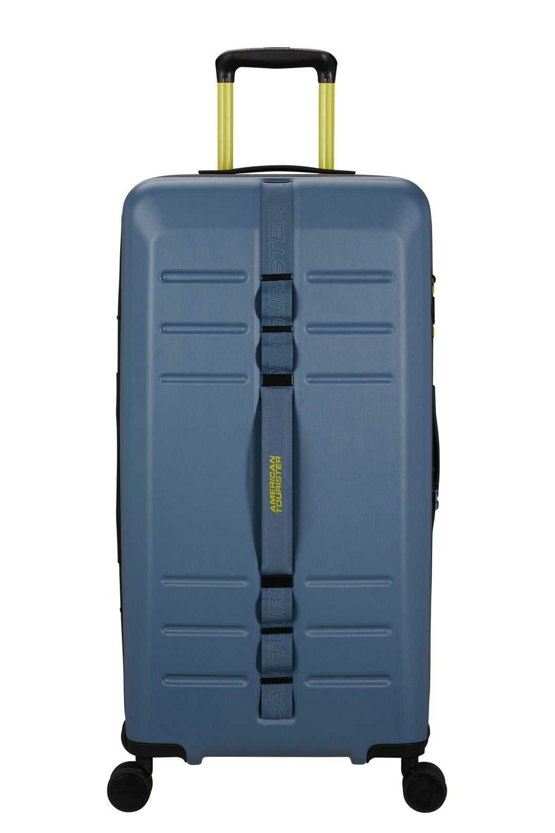 AMERICAN TOURISTER TRUNK TRAILON 80CM