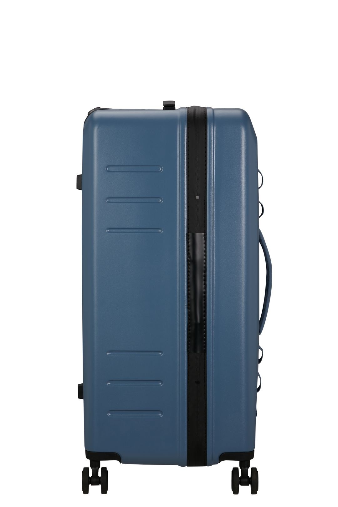 AMERICAN TOURISTER TRUNK TRAILON 80CM