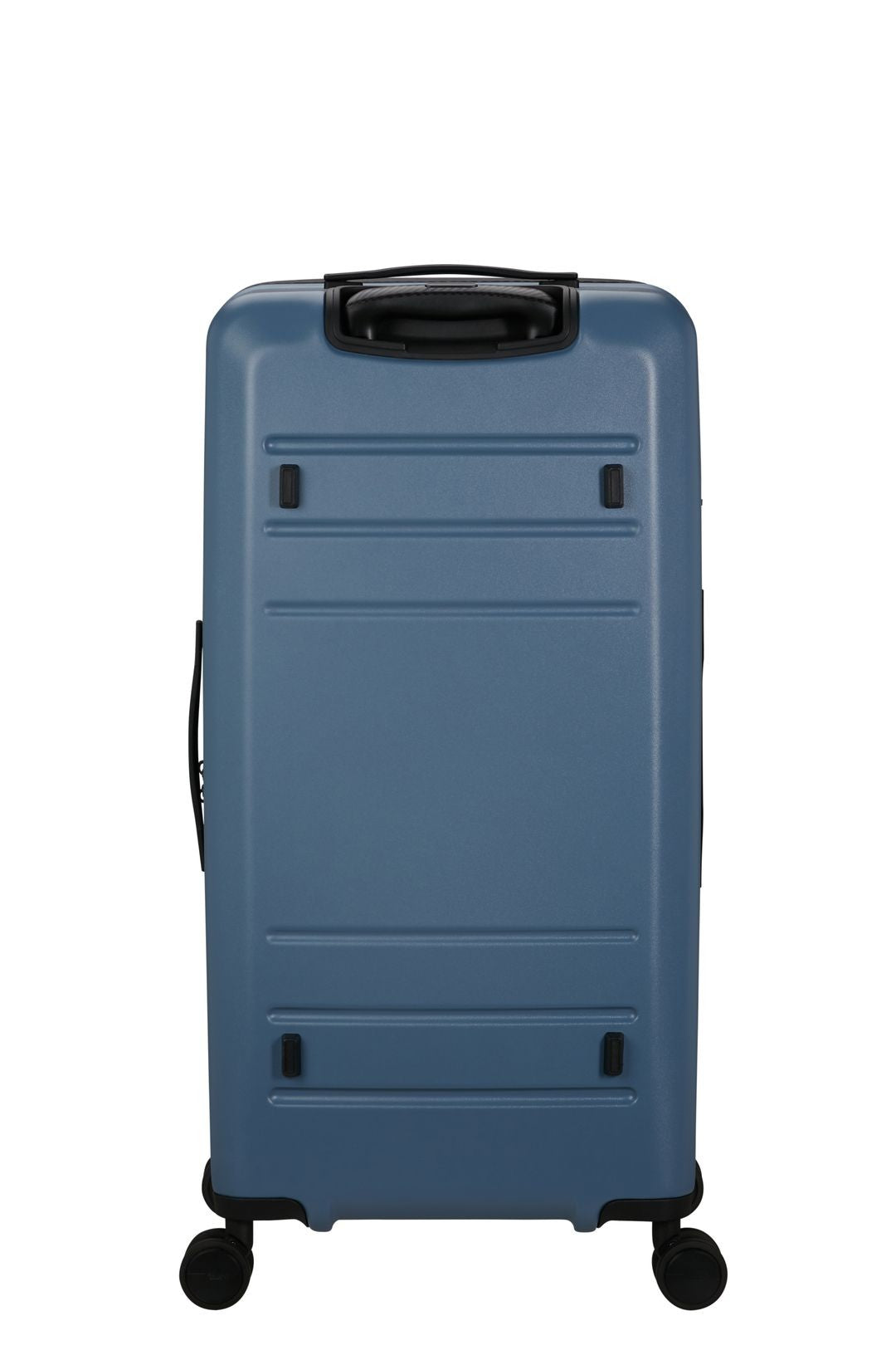 AMERICAN TOURISTER TRUNK TRAILON 80CM