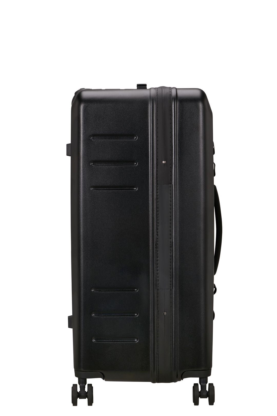 AMERICAN TOURISTER TRUNK TRAILON 80CM