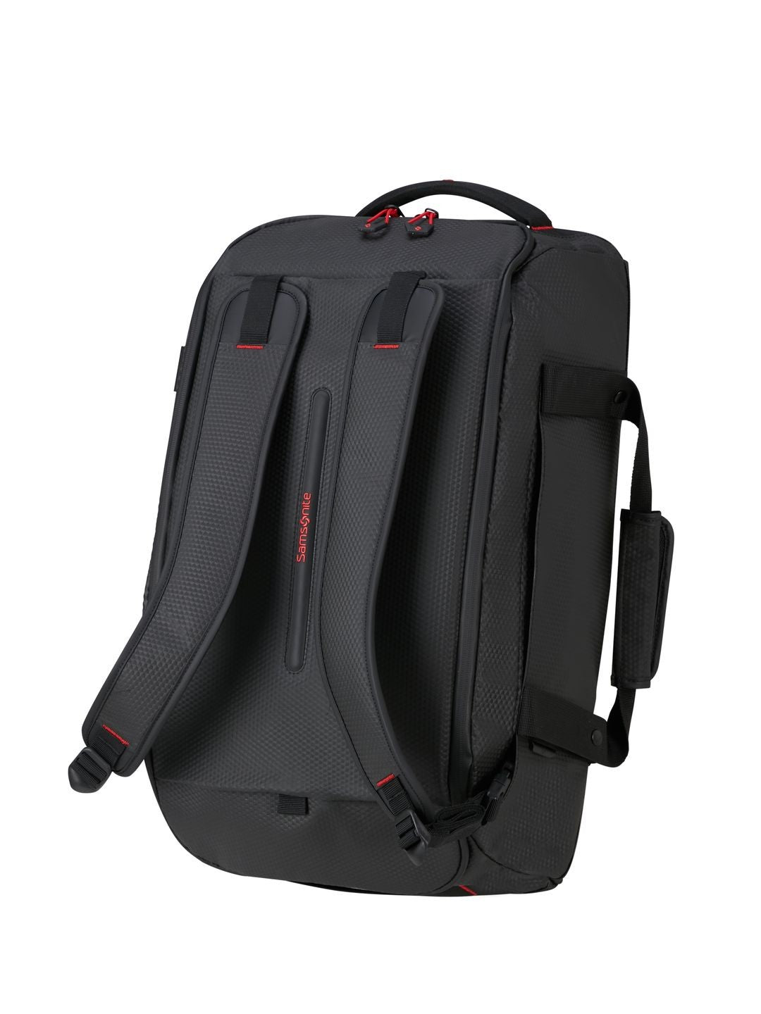 Torba podróżna s ecodiver Samsonite