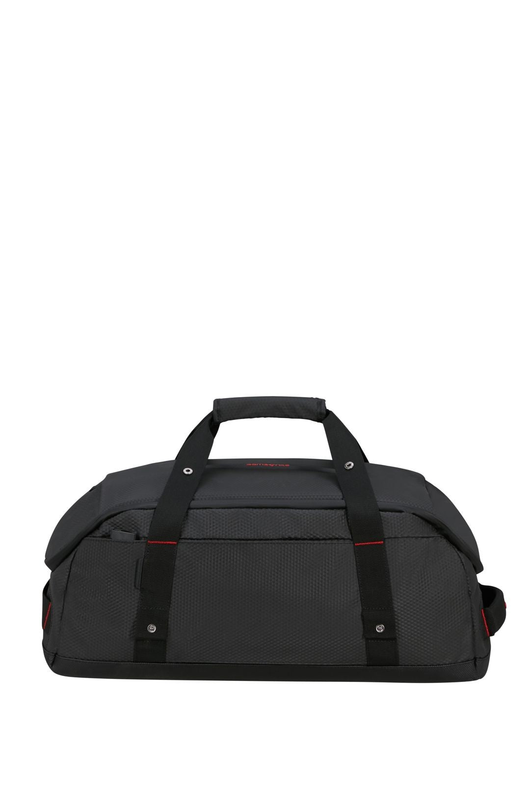 Torba podróżna s ecodiver Samsonite