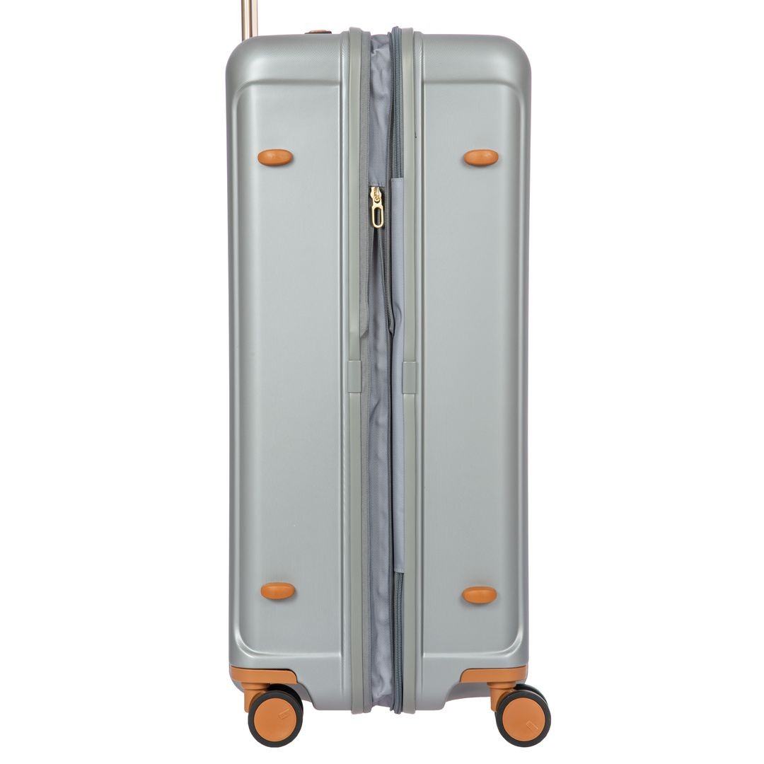 BRIC's Capri Trolley Rigid 78 cm rozszerzalny