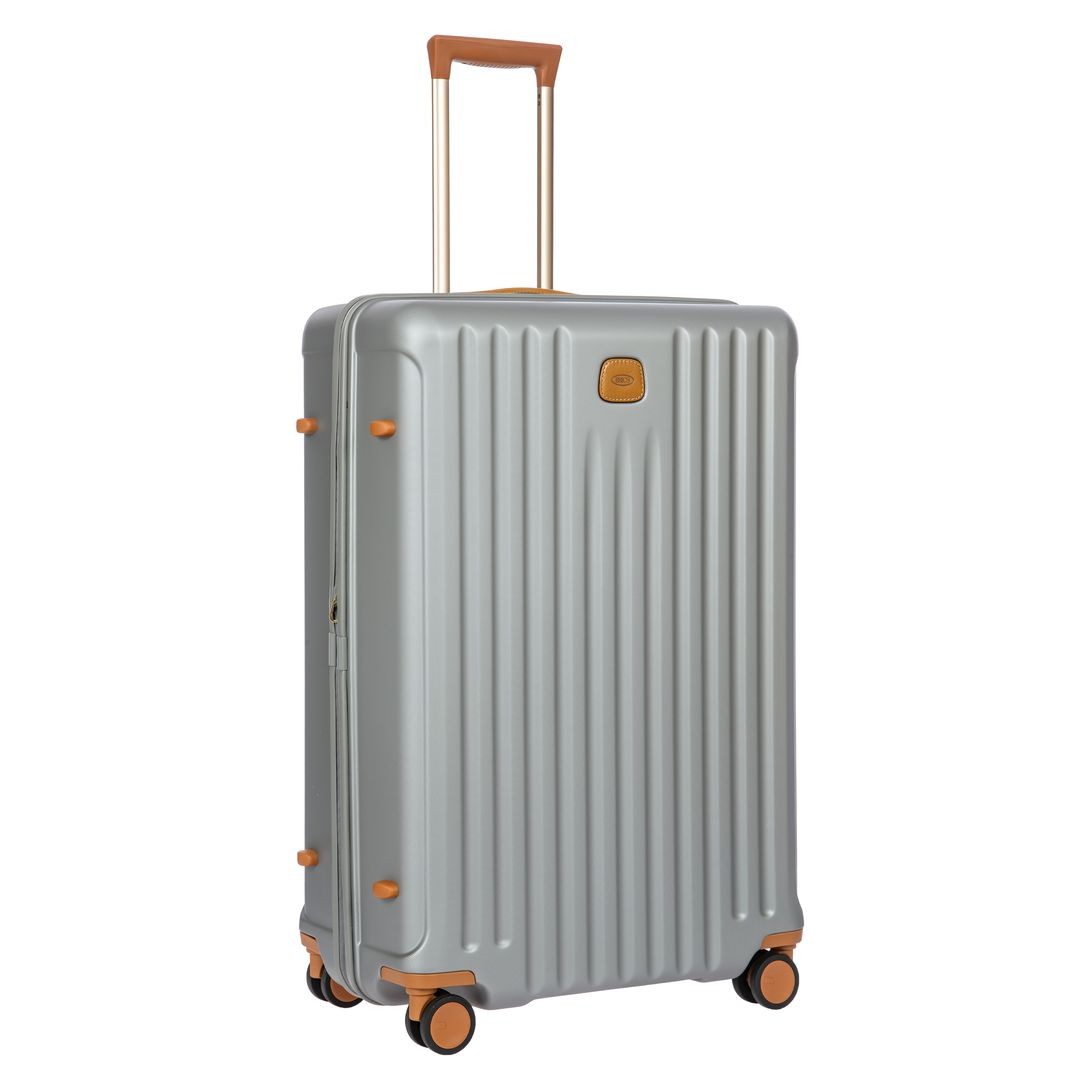 BRIC's Capri Trolley Rigid 78 cm rozszerzalny