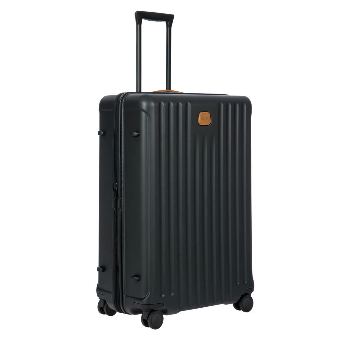 BRIC's Capri Trolley Rigid 78 cm rozszerzalny