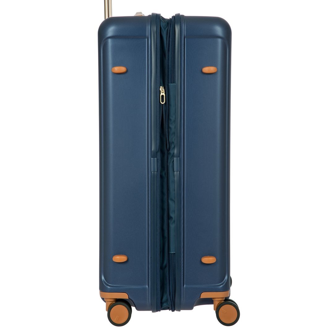 BRIC's Capri Trolley Rigid 78 cm rozszerzalny