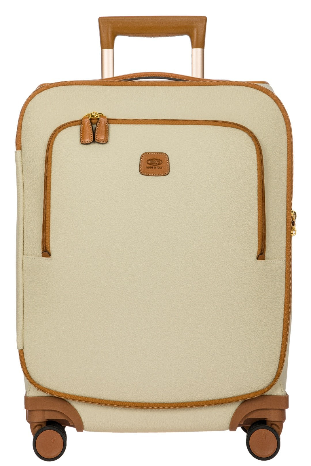 BRIC´S Maleta de Cabina FIRENZE 55CM