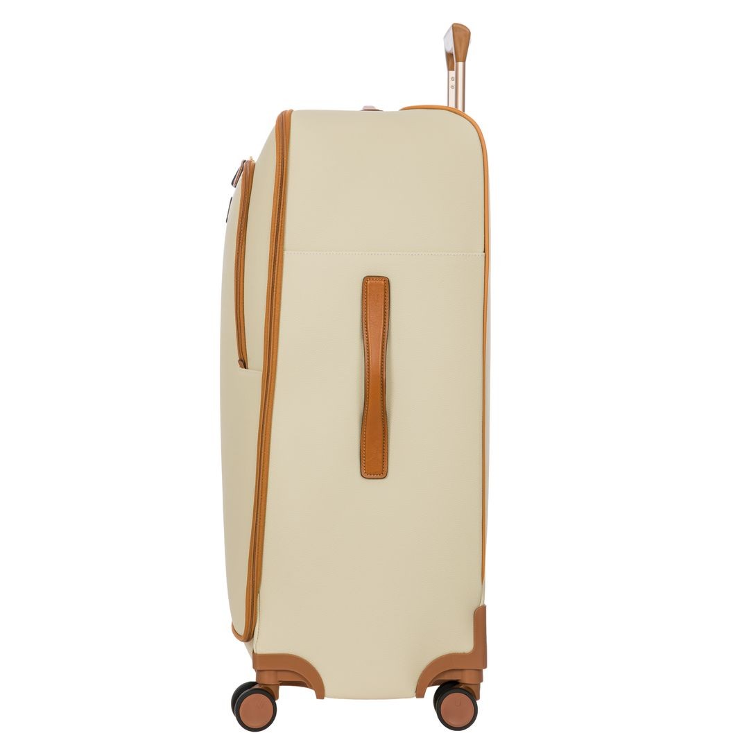 Bric Valise cabine Firenze 74 cm