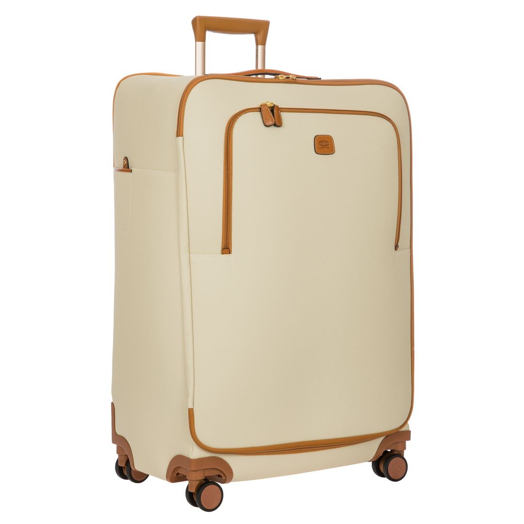 Bric Valise cabine Firenze 74 cm