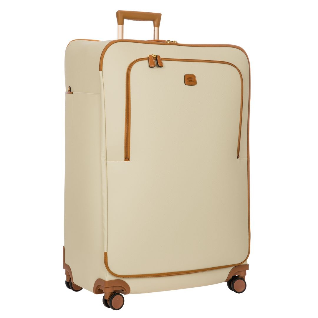 Bric Valise cabine Firenze 82 cm