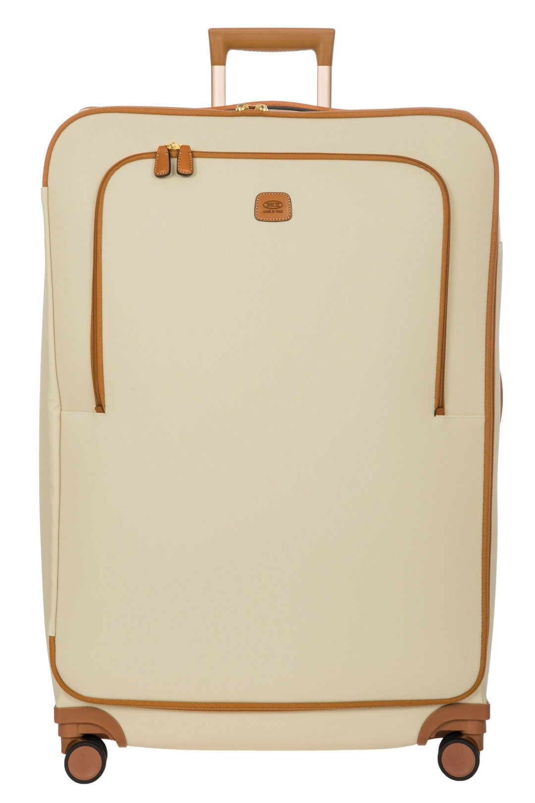 Bric Valise cabine Firenze 82 cm