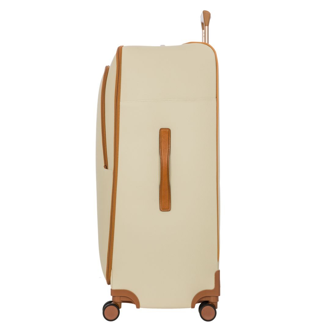 Bric Valise cabine Firenze 82 cm