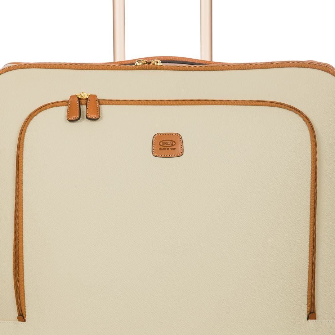 Bric Valise cabine Firenze 82 cm