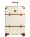 Bric's Bellagio 70,5 cm Suitcase médiane