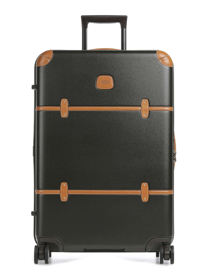 Bric's Bellagio 70,5 cm Suitcase médiane