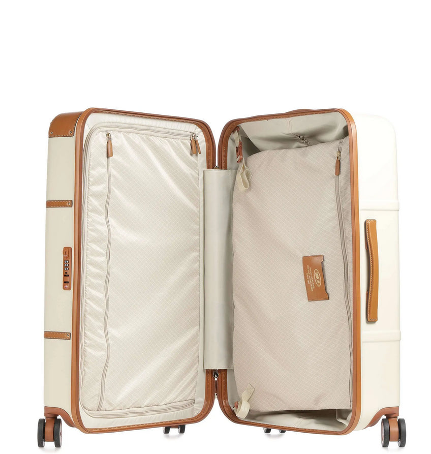 Bric's Bellagio 70,5 cm Suitcase médiane