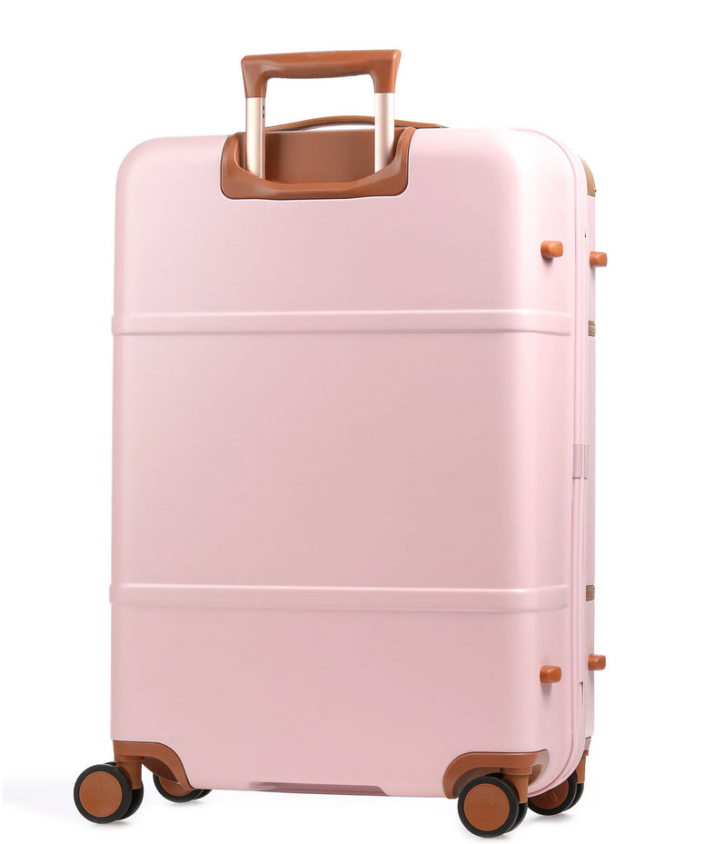 Bric's Bellagio 70,5 cm Suitcase médiane