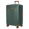 Bric's Median Suitcase extensible Ferrara 67cm