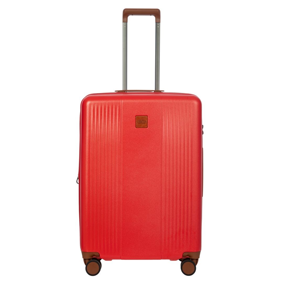 Bric's Median Suitcase extensible Ferrara 67cm